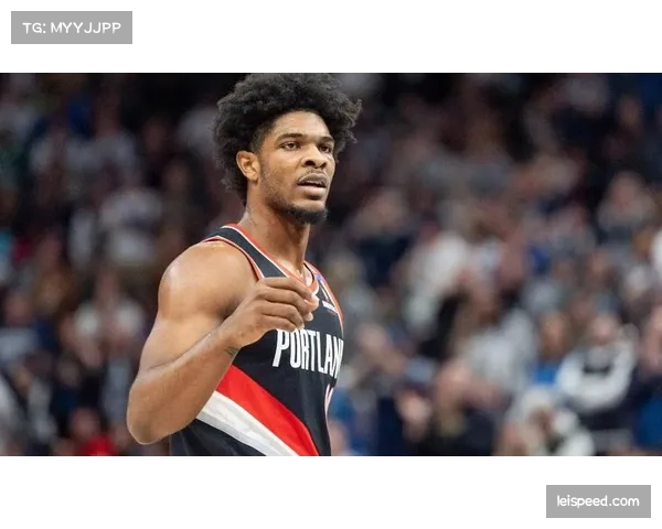 开拓者最新伤病报告出炉卡马拉亨德森等五名球员将继续缺阵