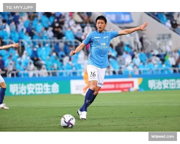 J联赛升班马适应能力考察 清水心跳、横滨FC面临保级压力