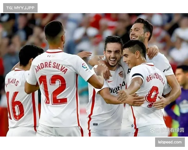 德甲赛季漫长考验阵容深度 冬窗引援或改变球队命运