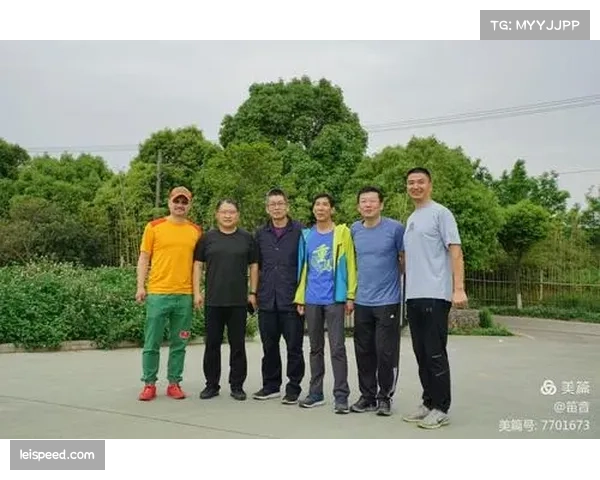 宿迁麒麟杯颁奖典礼举行 获奖队伍展示体育公益成果