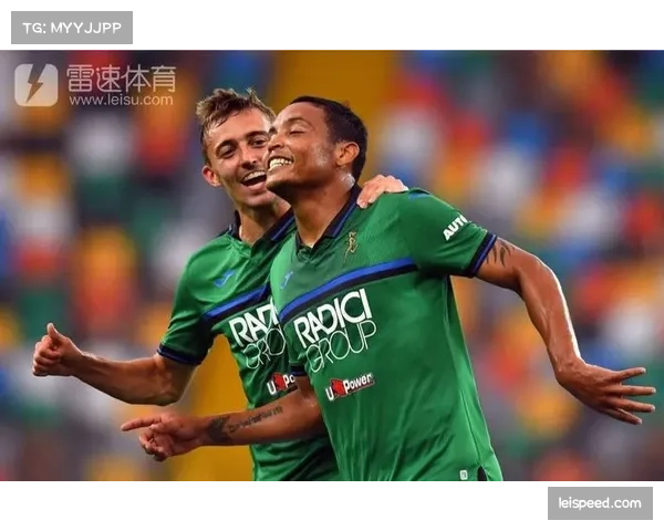 迪马塔五分钟双响助重庆反超 替补奇兵改变比赛走势 迪马塔五分钟双响助重庆反超 替补奇兵改变比赛走势