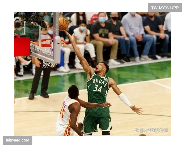 雄鹿保留字母哥核心框架 但阵容老化问题亟待解决