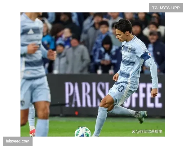 堪萨斯城体育进攻组织问题 对阵温哥华白浪时创造机会能力