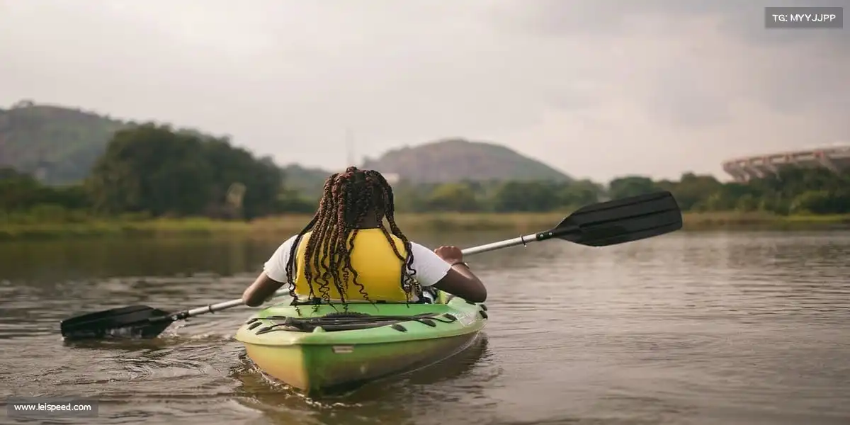 雷速官网——🧗‍♀️🐉 裂缝攀岩，青龙盘柱！