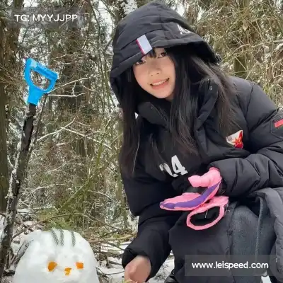 裴允盼