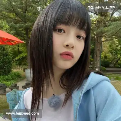 魏维戈